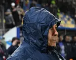 Mircea Lucescu, sunat în spital de fostul său elev. Ce ar fi dus, de fapt, la probleme selecționerului: „Asta l-a afectat”