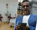 Gigi Becali dezvăluie: 14 milioane de euro pentru tratamente gratuite. Cine vrea să închidă clinica