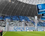Detaliul spectaculos de pe biletele și abonamentele fanilor Universității Craiova! Ce ascunde fiecare sector de pe „Ion Oblemenco”