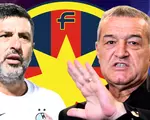 Ce s-a întâmplat în vestiarul FCSB după rușinea cu Auda? „Baciu nici nu a avut bunul simț să-și dea demisia!”. Exclusiv