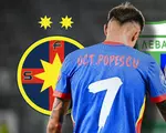 Ce pierde FCSB odată cu Tavi Popescu! Cifrele surprinzătoare ale fotbalistului trimis de Gigi Becali în Grecia