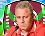 CFR Cluj face primul transfer după ce a venit Marius Șumudică: 350.000 de euro! Exclusiv