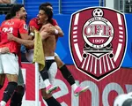 CFR Cluj, lovitură în mercato! Transferă unul dintre eroii naţionalei de la Cupa Mondială 2026. Exclusiv