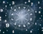 Singurele zodii care primesc noroc din plin de pe 19 septembrie. Schimbări majore, protecție divină și surprize mari pentru ele