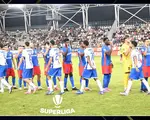 Plecări masive de la Farul: „Cheltuie 600.000 de euro cu jucători de care nu mai are nevoie”