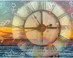 Zodiile care fac bani și din piatră seacă până la începutul lunii iunie. Au noroc în planul financiar și la serviciu