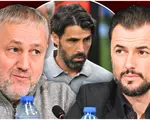Prima decizie a lui Mihai Rotaru după KuPS – Craiova 1-1: ce se va întâmpla cu Coelho. Exclusiv