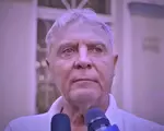 Sorin Cârțu intervine în ultimul scandal de la Universitatea Craiova: „Nu știu care au fost înțelegerile între domnul Rotaru și jucători”. Video