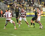 Betis Sevilla, transfer spectaculos din SuperLiga! Spaniolii au venit special după „copilul-minune” și i-au convins familia