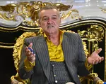 „Poate îl dăm!”. Gigi Becali, anunț major înainte de Dinamo – FCSB