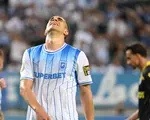 Ce adversar ar fi avut Universitatea Craiova în play-off-ul Champions League! Șansă uriașă ratată de campioana României