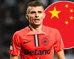 Impresarul a plecat în China ca să negocieze noul contract al lui Florin Tănase. Exclusiv