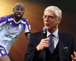 Știrea verii în fotbalul românesc: Arnold Garita, ajuns acum la FCSB, pe lista lui Arsenal și Newcastle!