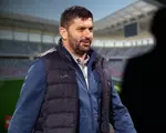 Adevărata poveste a venirii lui Marius Baciu la Steaua. Dezvăluirile omului care l-a adus în Ghencea. Exclusiv