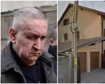 Secretele vilei de lux a bugetarului care ascundea 500.000 de euro în cutia de pantofi. Cum a ajuns Cristian Anton să pună mâna pe terenul primăriei