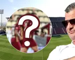 Lista neagră de la CFR Cluj! A venit primul anunț oficial: urmează alți doi jucători. Neluțu Varga poate economisi peste 100.000 de euro lunar. Update