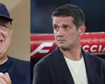 Dan Șucu îi dă lovitura lui Cristi Chivu și îl ia la Genoa pe jucătorul de 18 ani