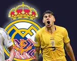 Știrea momentului vine din Spania: Andrei Rațiu, propus la Real Madrid!