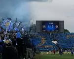 Ce o așteaptă, de fapt, pe Universitatea Craiova la Sofia! De ce Levski e foarte periculoasă: de la atmosfera creată de ultraşii fanatici la pedigree-ul european şi foamea de performanţă