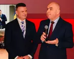 Liberalul care și-a petrecut ziua de naștere cu Ilie Bolojan, trecut penal. Cum a scăpat Mircea Roșca, în 2024, alături de vărul său, de condamnare și de ce a fost anchetat