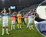 Mihai Rotaru rupe tăcerea după calificarea Craiovei: „Campionii României suntem noi, și-n Europa tot noi”. Ce a simțit la 0-1. Exclusiv