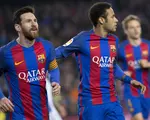 S-a antrenat cu Messi și Neymar și a venit în România să devină golgheter: „Am fost coleg de generație cu Cucurella la Barcelona!”