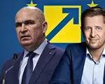O sumă de 6 milioane de euro, motivul pentru care PNL ar putea să-i retragă sprijinul premierului Bolojan. Scandal fără precedent în interiorul partidului