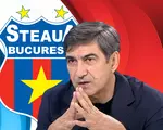 Victor Pițurcă, gata să revină la Steaua! Condiția pusă de fostul selecționer: „Aș fi de acord”