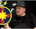 Două profeții șoc ale lui Mitică Dragomir în SuperLiga: pe ce loc termină FCSB și cine ia titlul. Exclusiv
