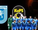 Câți bani primește Universitatea Craiova pentru drepturile tv ale meciului retur cu KuPS. Exclusiv