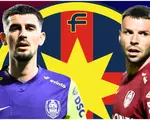 „Va fi bătaie pentru Cordea și Korenica!”. Mihai Stoica a dat verdictul despre un transfer la FCSB. Exclusiv