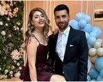 Ce s-a întâmplat cu Paul Pîrvulescu după ce s-a retras din fotbal. Anunțul făcut de soție
