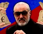 Gigi Becali vrea să transfere la FCSB cel mai bun dribleur din campionatul Turciei. Cifrele spun totul