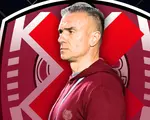 Daniel Pancu a vrut să plece de la CFR Cluj în februarie! Scene incredibile: “După meci s-a suit în maşină şi s-a făcut nevăzut”. De ce n-a vrut Dan Şucu să dea clauza de 50.000 de euro