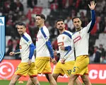 Fotbalistul naționalei României, ofertat de Universitatea Craiova: 1,5 milioane de euro!