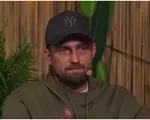 Țeapa uriașă pe care și-a luat-o Gabi Tamaș. Cum a rămas fără bani pe card concurentul de la Survivor România