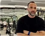 Avertismentul lui Alexandru Țiriac pentru români. Ce îi sfătuiește să facă în următorii 2 ani