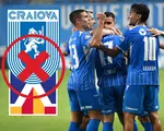 Ruptură musculară?! Starul Universității Craiova ratează meciurile cu Levski Sofia și Petrolul. Exclusiv