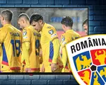 Cine transmite la TV Turcia – România, barajul pentru Campionatul Mondial 2026. Ce spun italienii și englezii despre șansele tricolorilor