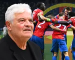 Ioan Andone a văzut marea schimbare în echipa de start a FCSB-ului: „O mutare înșelătoare!”