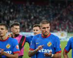 Gigi Becali i-a semnat sentința după FCSB – Auda 2-3: „Nu va mai intra niciodată!”