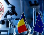 Alertă în Europa: medicament comercializat și în România, legat de mai multe decese. UE îi verifică urgent siguranța! ”Se analizează toate datele”