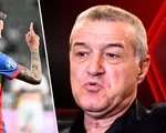 Gigi Becali îl cedează pe Tavi Popescu! Atacantul va juca la o rivală din SuperLiga: “Îl dau imediat! Nu mai discutăm”