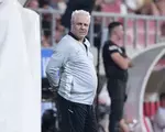 Marius Șumudică, decizie incredibilă înainte de CFR Cluj – FCSB! A sunat un jucător de la Rapid