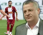 “Curăț tot!” Neluțu Varga, furios după umilința CFR Cluj – Tromso 0-5. Exclusiv