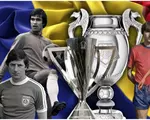 Cine sunt fotbaliștii din România care au mai multe eventuri. Numele imense care au câștigat Cupa și Campionatul și ca antrenor