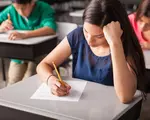 Subiecte informatică la Bacalaureat 2025. Barem de corectare și rezolvare. Proba la alegere a profilului la BAC 2025