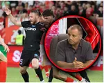 Costel Orac vede o favorită certă în derby-ul Dinamo – FCSB: „După mulţi ani se întâmplă asta!” Verdict despre transformarea „câinilor” sub comanda lui Nuno Campos