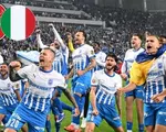 Ce lovitură pentru campionul României cu Universitatea Craiova! Semnează cu o echipă de tradiție din Italia