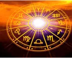 Zodiile pentru care se răstoarnă căruța cu noroc în următoarele 45 de zile. Vine perioada de aur, șase nativi sunt avantajați